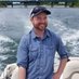 David Rawding (@davidrawding_) Twitter profile photo David Rawding (@davidrawding_) Twitter profile photo