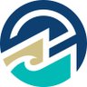 MountnPacific's profile picture. Montana (Corporate Headquarters): 1-800-497-8232
Wyoming: 1-877-810-6248
Hawaii: 1-800-524-6550
Alaska: 1-877-561-3202