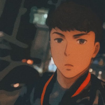 HEXFLEX452104's profile picture. 