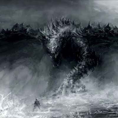 rajasekar_tj's profile picture. 