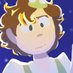 Froggie (trash account) (@froggie_random) Twitter profile photo Froggie (trash account) (@froggie_random) Twitter profile photo