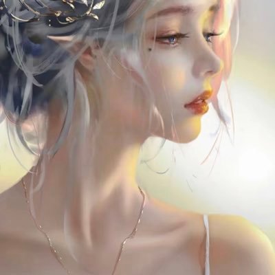 x2560232787776's profile picture. warrbotsやってます