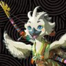 bsquared_92's profile picture. @DoubleStarJinn 's wife and fellow gamer/artist
32 | she/they | software engineer