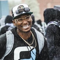 Relly Casanova (@tyrelly1) 's Twitter Profile