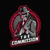 The Commission 🇳🇬 (@tcgamingng) Twitter profile photo The Commission 🇳🇬 (@tcgamingng) Twitter profile photo