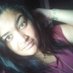 Alana Suriel (@alanasuriel) Twitter profile photo Alana Suriel (@alanasuriel) Twitter profile photo