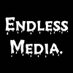 Endless Media Corporation (@endless_media_) Twitter profile photo