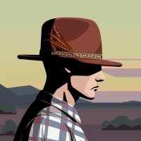 MikMark (@mik2mark) 's Twitter Profile