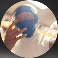 JWASH ✞ (@jj_richess) 's Twitter Profile Photo JWASH ✞ (@jj_richess) 's Twitter Profile Photo