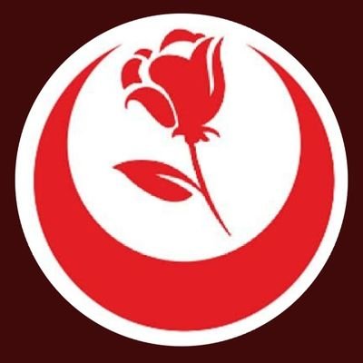 Büyük Birlik Partisi Şanlıurfa İl Başkanlığı Resmî X (Twitter) Hesabıdır. İl Başkanımız @sabricavci