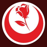 BÜYÜK BİRLİK PARTİSİ ŞANLIURFA İl Başkanlığı(@Bbpsanliurfa) 's Twitter Profile Photo