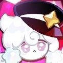 Captain Len (@captainlenny0) 's Twitter Profile