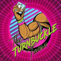 Turnbuckle Tavern(@TbuckleTavern) 's Twitter Profileg
