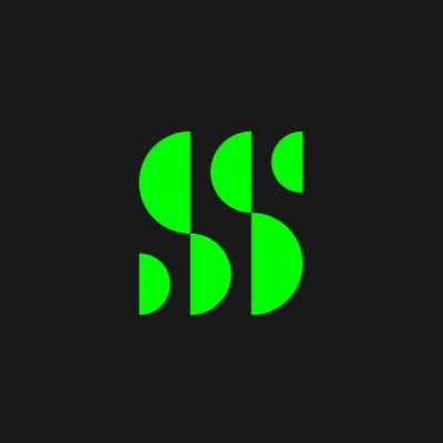 @simpli_fi
