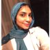 Jana Hani (@janahani10) Twitter profile photo Jana Hani (@janahani10) Twitter profile photo