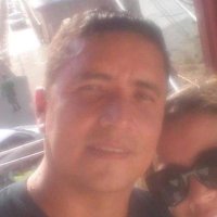 @alvaros. (@asuamo_) 's Twitter Profile