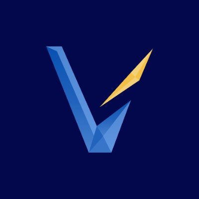 Vaultka (💙,🧡) | $VKA Profile