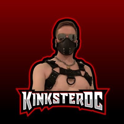 KinksterDC Profile Picture