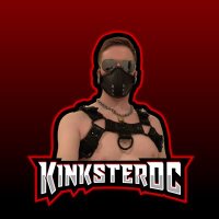 KinksterDC (@kinksterdc) 's Twitter Profile Photo KinksterDC (@kinksterdc) 's Twitter Profile Photo