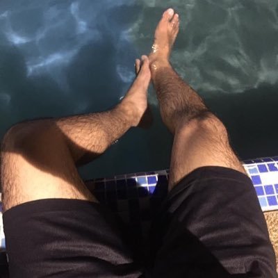 heyjude021's profile picture. Makati boy 🙍🏻‍♂️