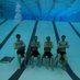 Brockport Boys Swim (@bport_boys_swim) Twitter profile photo Brockport Boys Swim (@bport_boys_swim) Twitter profile photo