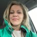 Amber C Nobles (@blondebionerd) Twitter profile photo Amber C Nobles (@blondebionerd) Twitter profile photo