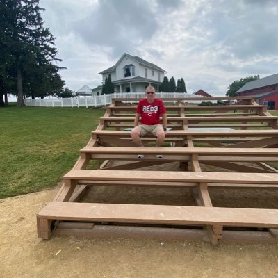 redman1308's profile picture. 