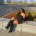 ππππππππ£π π¨π (@amazinglyy_kim) Twitter profile photo ππππππππ£π π¨π (@amazinglyy_kim) Twitter profile photo
