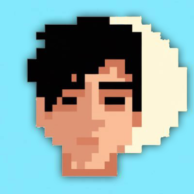 Shmoon. 🌓さんのプロフィール画像