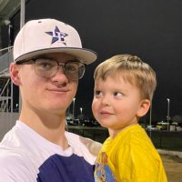 Jake Rolfe (@jake56600126) 's Twitter Profile