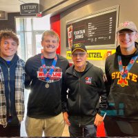 tomt2929 (@tomt2929) 's Twitter Profile Photo