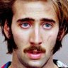 ASTICK99's profile picture. Dance until your feet hurt, sing until your lungs hurt, and act like you are William Hurt. #SFB13 #SFB14 #IOU #UOME