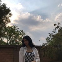 Farah π΅πΈπ΅πΈπ΅πΈ (@farah__a__r) 's Twitter Profile