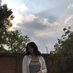 Farah 🇵🇸🇵🇸🇵🇸 (@farah__a__r) Twitter profile photo Farah 🇵🇸🇵🇸🇵🇸 (@farah__a__r) Twitter profile photo