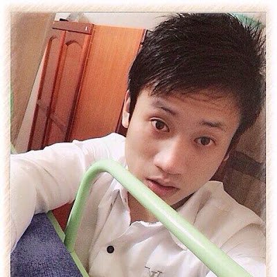 vanhoan1987's profile picture. 