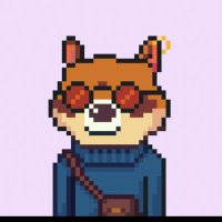 blackdi (@blackdi0966) 's Twitter Profile Photo