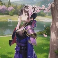 Jua-じゅあ- (@luaupinde) 's Twitter Profile