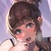 36p🔞■同人誌販売中■ (@36p18) Twitter profile photo 36p🔞■同人誌販売中■ (@36p18) Twitter profile photo