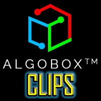 CYBORG TRADING(@ALGOBOXClips) 's Twitter Profile Photo