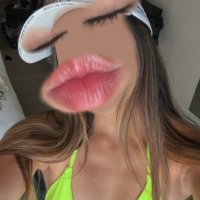Sandra Durán (@sandradurn6) 's Twitter Profile