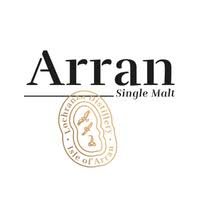 Arran (@arranarran599) 's Twitter Profile