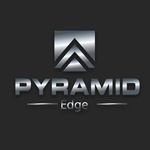 Pyramid Edge Consulting, LLC(@PyramidEdge) 's Twitter Profile Photo