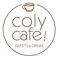 【公式】coly cafe!(@colycafe_info) 's Twitter Profile Photo