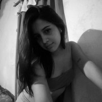 andyy (@andreit16460452) 's Twitter Profile