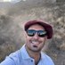 Diego G. (@diego_gue) Twitter profile photo Diego G. (@diego_gue) Twitter profile photo