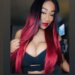 On a mission to be, what I’m destined to be 📝 The sauce....🥇 🦂 LOVER-GIRL 🎶 : FL ☀️