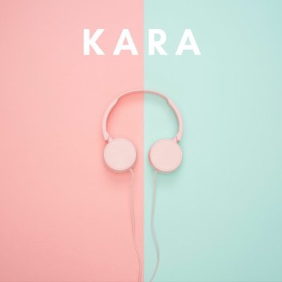 ikara4you Profile Picture