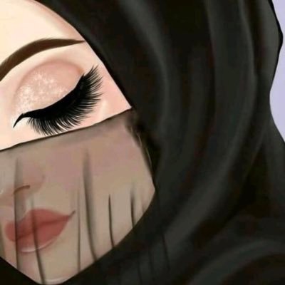 Syedaaa25's profile picture. Business consultant