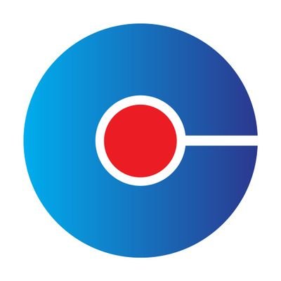 corepurpose_nz's profile picture. 🚀Empowering leaders and organisations to focus on what matters most with clarity and purpose. Join our community and achieve your goals with Core Purpose.