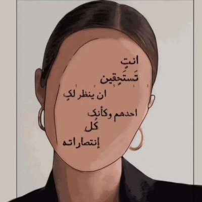 shhm_79's profile picture. 
